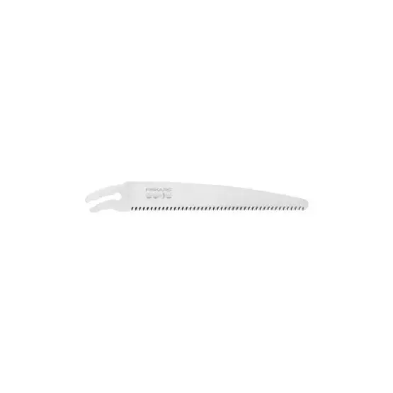 FISKARS – Lame pour scie d&rsquo;élagage, longueur 34 cm 1020198