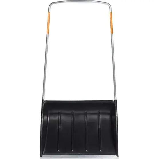 FISKARS – Râteau à neige 1003470