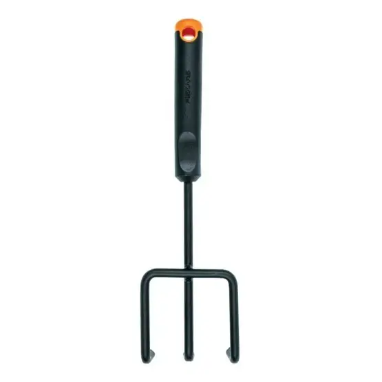 FISKARS - Griffe 1027019