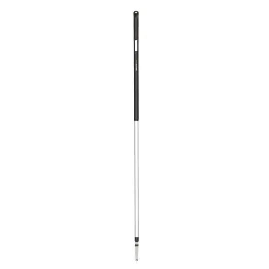 FISKARS – Couteau à joints 1027112