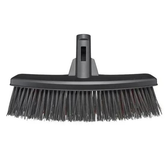 FISKARS – Balai, taille M, sans manche 1025930