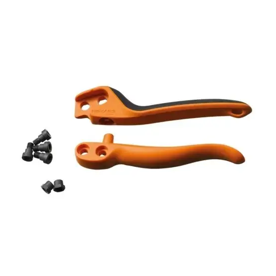 FISKARS – Pièces de rechange pour cisailles de jardin 1026282