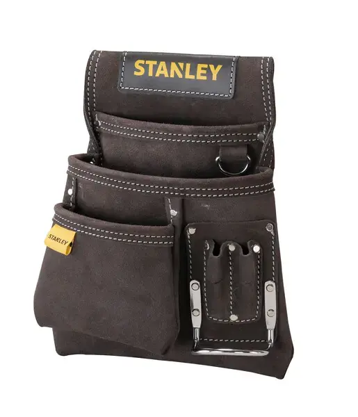Stanley - Poche à outils STST1-80114