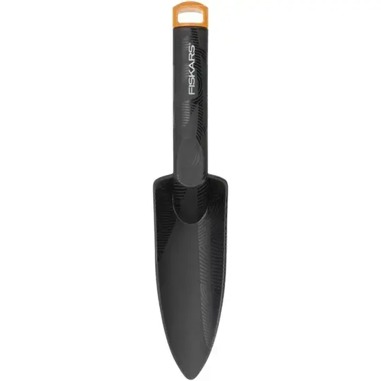 FISKARS – Transplantoir 1072101