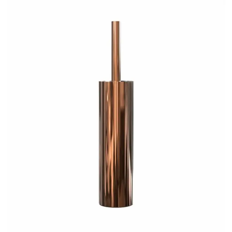 Brosse WC cuivre N1970-C