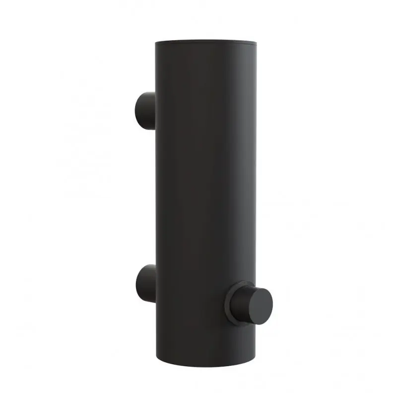 Distributeur de savon noir N1939-B