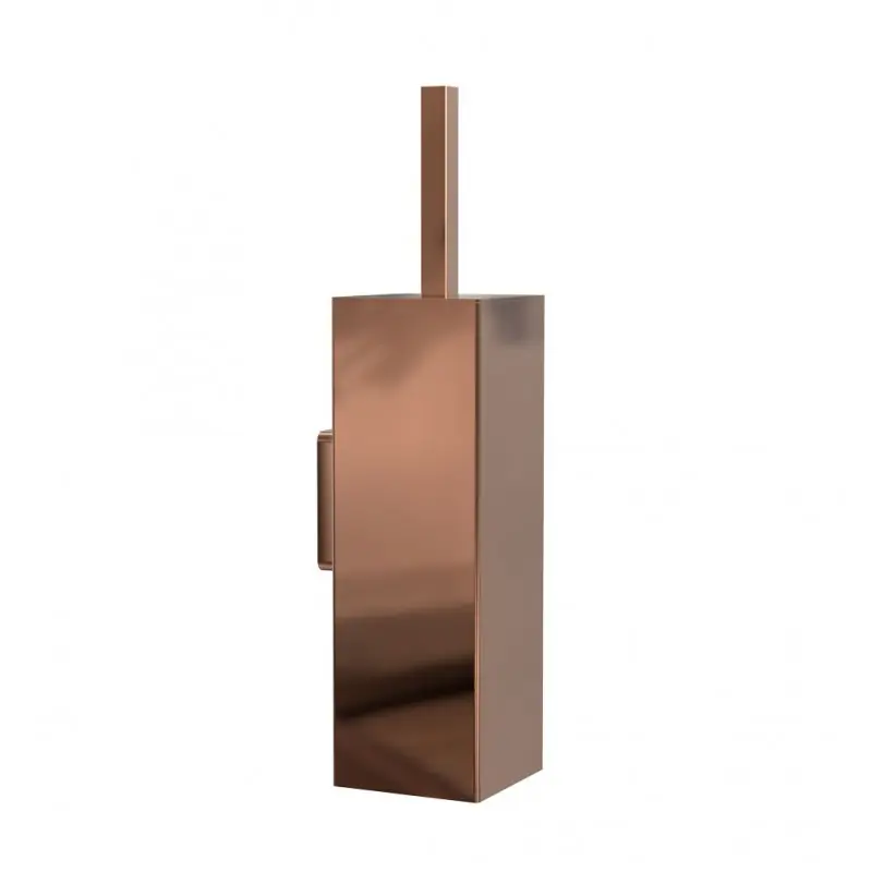 Brosse WC cuivre Q3026.387.50