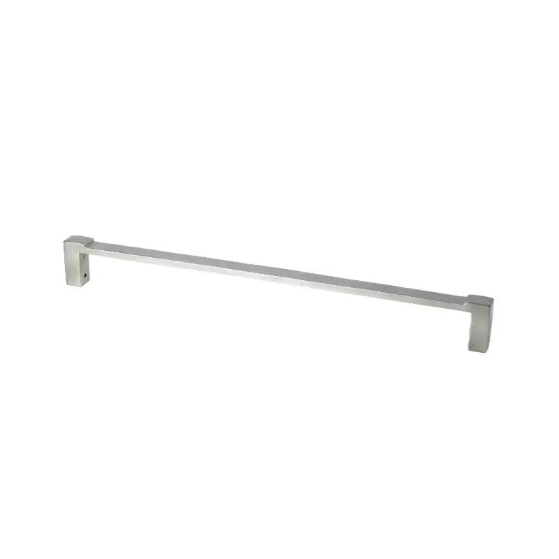 Porte-serviette Anvil Jolie Handles