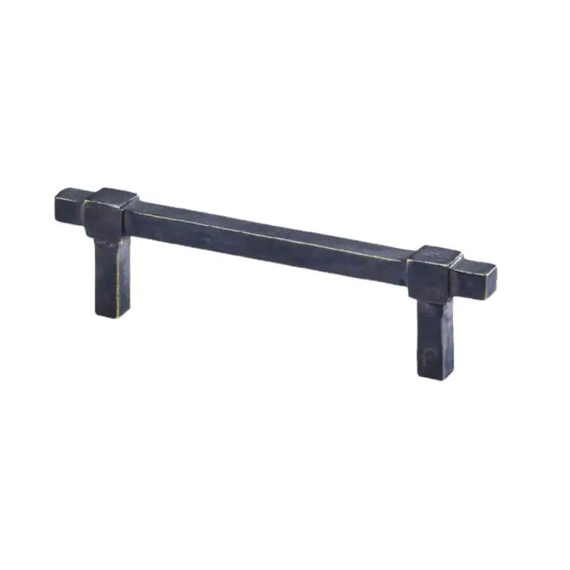 Poignée de meuble Cross