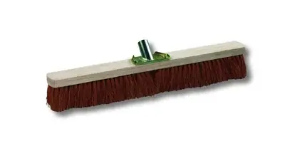 Balai usine – Sortie 75MM – L.60CM