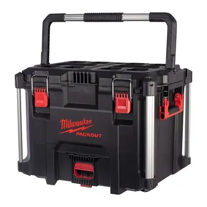 Rangement PACKOUT™ Box XL – Milwaukee