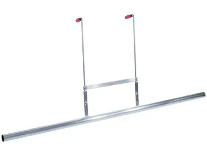 Barre à débuller TALIASOL – 0,75M – Ø5CM -B.A.N