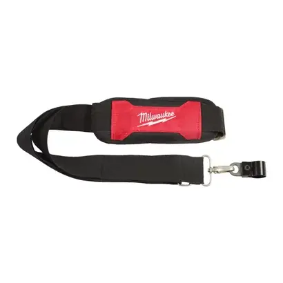 Bandoulière pour coupe bordures M18 BLLT et M18 FOPH-LTA
