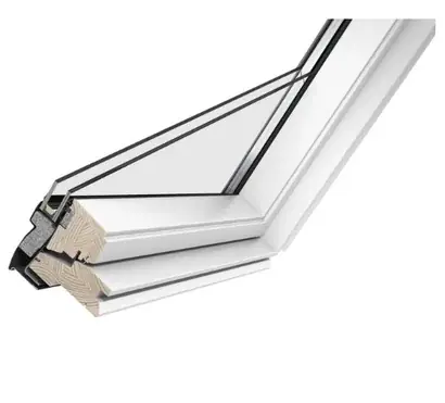 Fenêtre de toit GGL SK06 2057 114x118