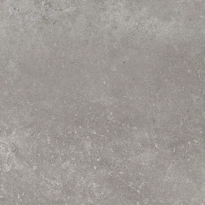 Carrelage sol intérieur NEXUS 60x60cm ép.10mm – Rectifié – Pearl