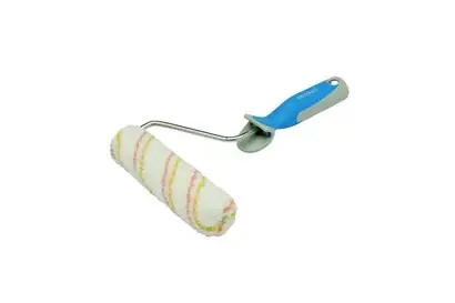 Rouleau Brico facile finition satinée – 150MM