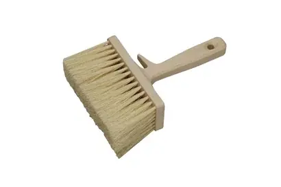 Brosse à décapant – L.150MM