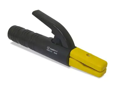Porte électrode Elite300A pour Ø1,6 à 4MM