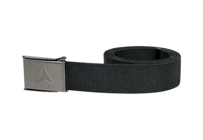 Ceinture REEF – Polyester Elasthanne – Delta Plus
