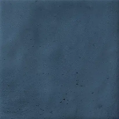 Carrelage mural faïence ZELLIGE 10x10cm ép.8mm – Marine