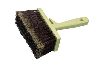 Brosse rectangulaire à encoller – 150MM