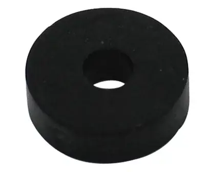 Clapet percé pour tête 4x17x5 – Par 3 pièces
