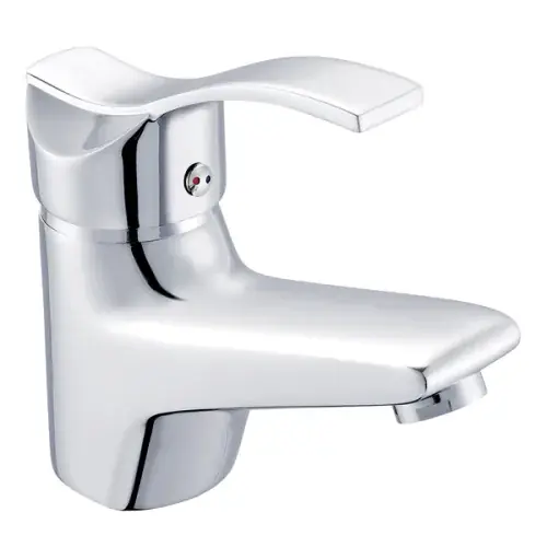 Mitigeur lavabo NELSON