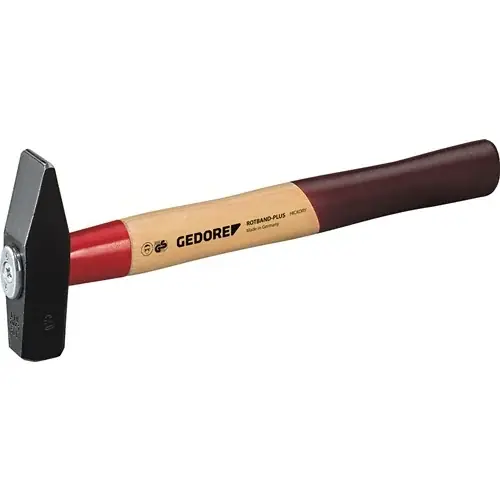 Marteau rivoir Rotband-Plus GEDORE