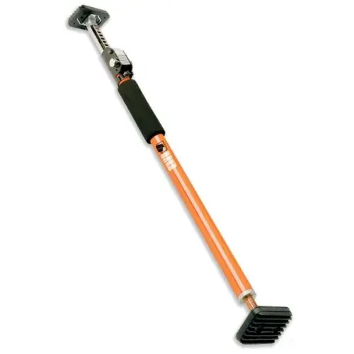 Pack etai 160-290 cm + support laser
