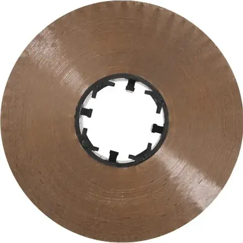 Lot ruban adhésif d’emballage en PP ZEROTAPE® 400 ENVIROPACK