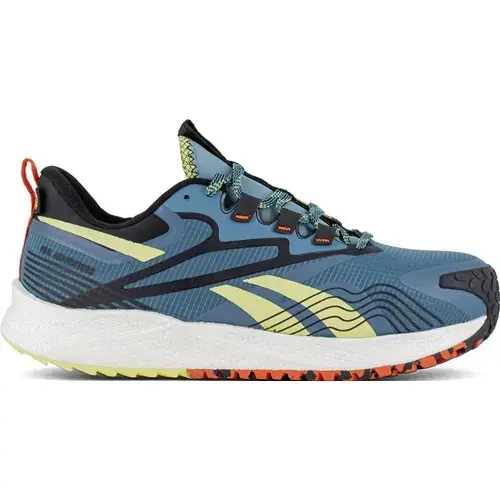 Chaussures de sécurité FE4 Adventure Safety REEBOK