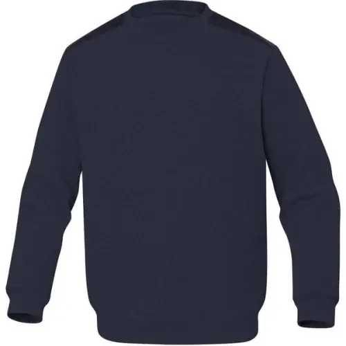 Sweat OLINO