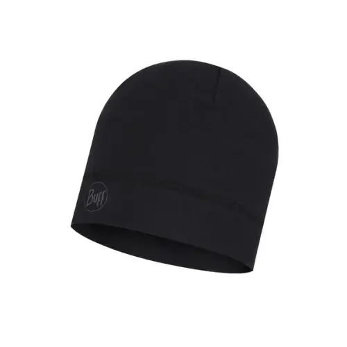 Bonnet BUFF® Résistant feu