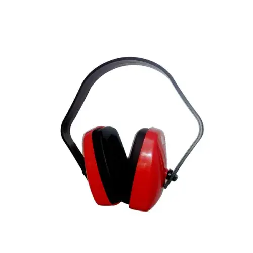 Casque anti-bruit standard SNR 29 DB