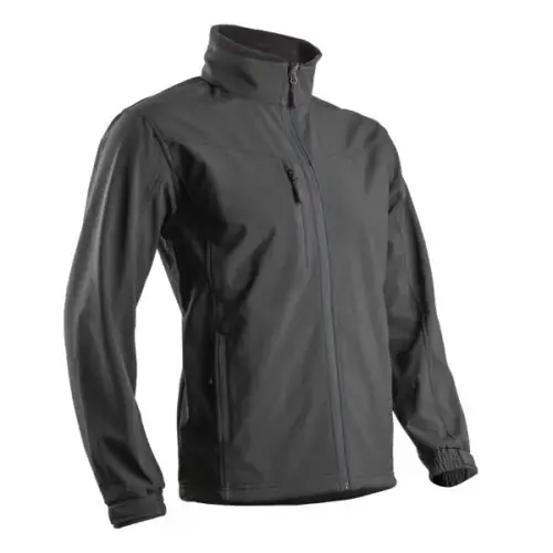 Veste softshell YANG II