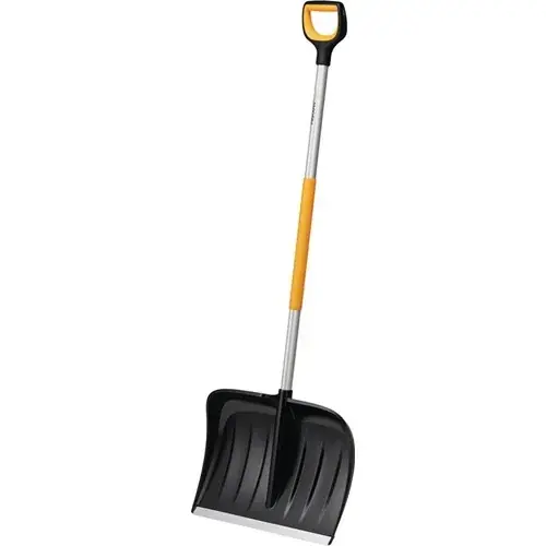 Rablet à neige X-series FISKARS