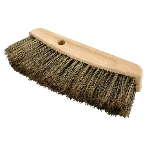 Brosse à épousetter 5 rangs