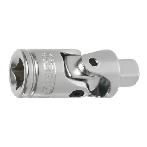 Cardan universel 1/4&Prime; ULTIMATE®