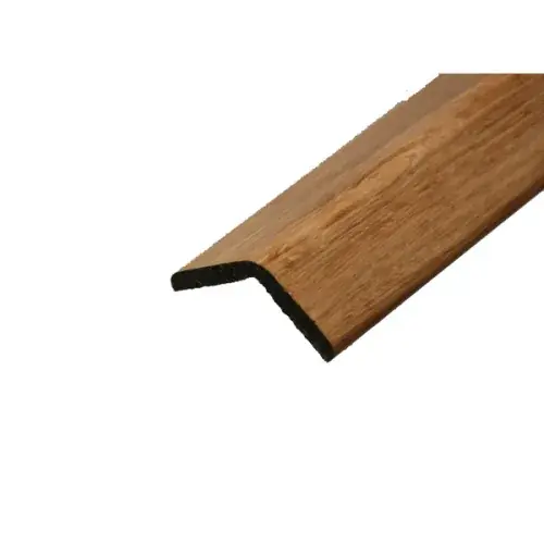 Angles arrondis