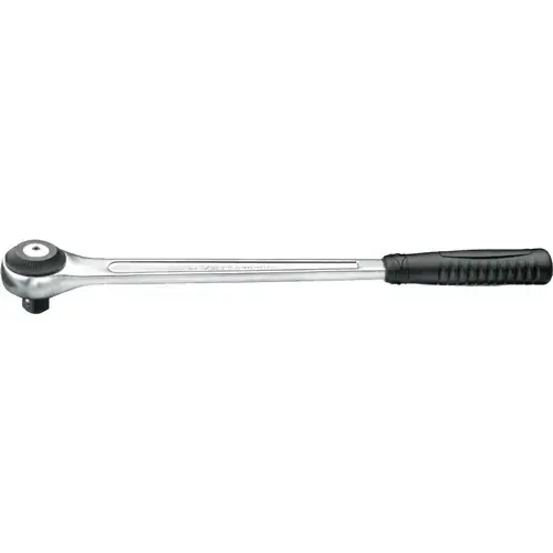 Cliquet réversible 508100-00-6 HEYTEC