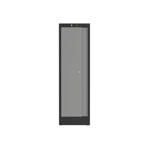 Armoire haute