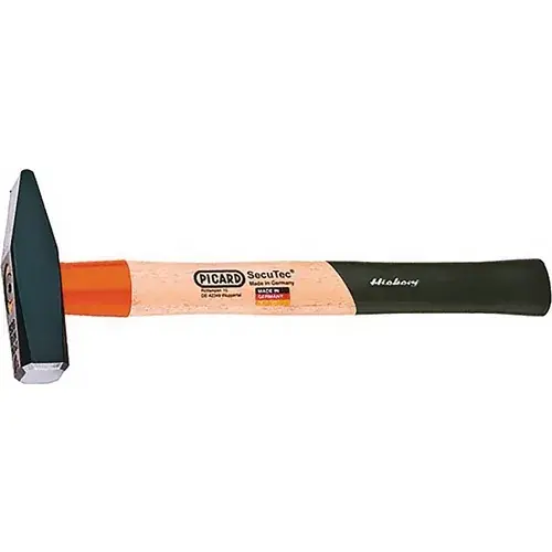 Marteau rivoir SecuTec® Nr. 12 PICARD