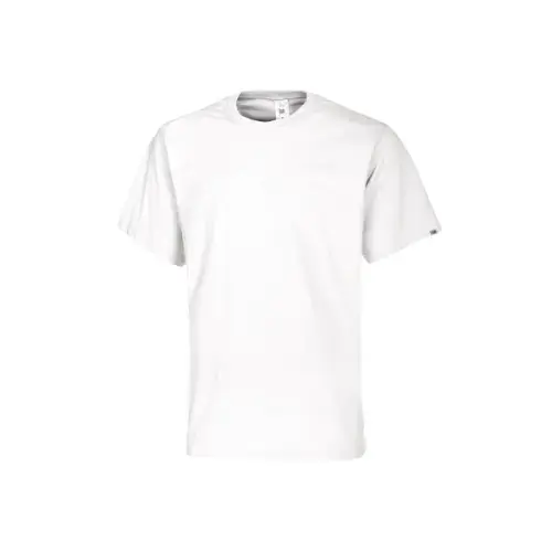 Tee-shirts unisexe