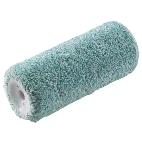 Manchon microfibre HD 12