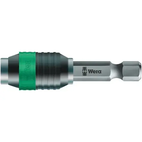 Porte-embout universel Rapidaptor®