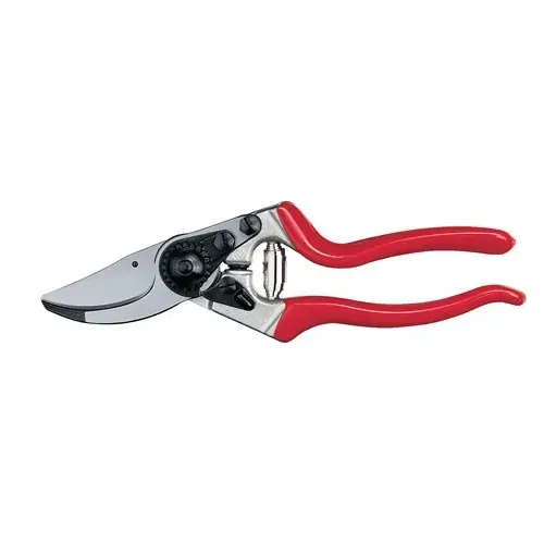 Sécateur FELCO 8 FELCO