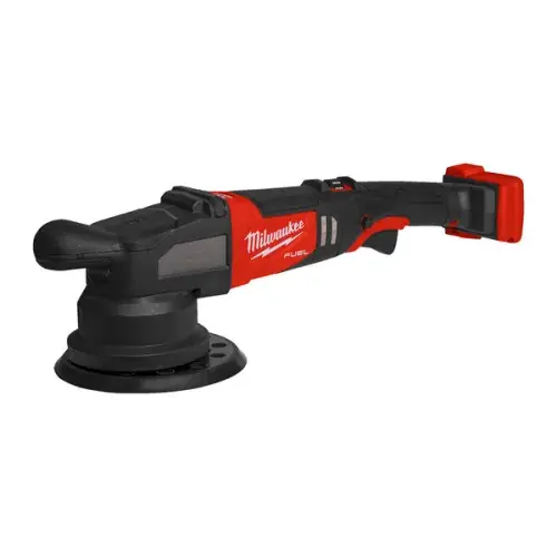 Polisseuse M18 FROP21-0X – Solo (Sans batterie ni chargeur)