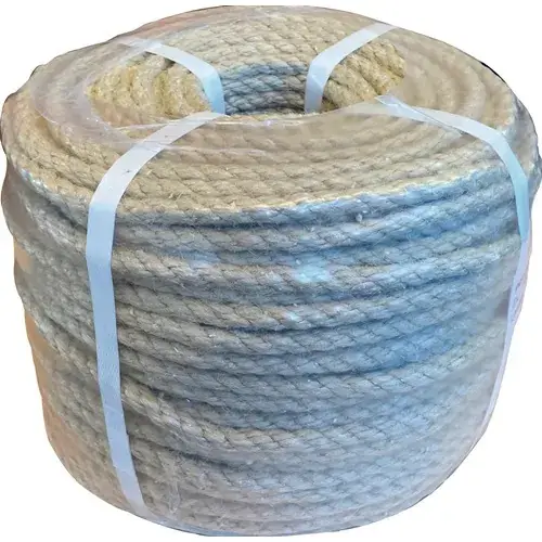 Corde multiusage BRAUN