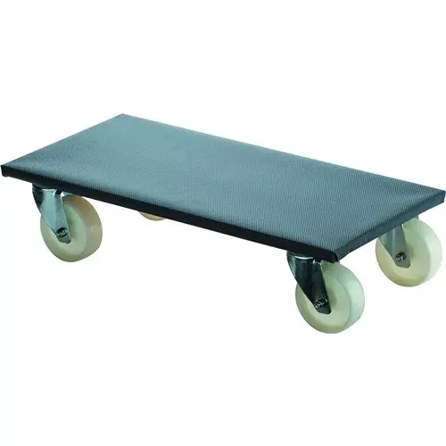 Planche à roulettes BS ROLLEN