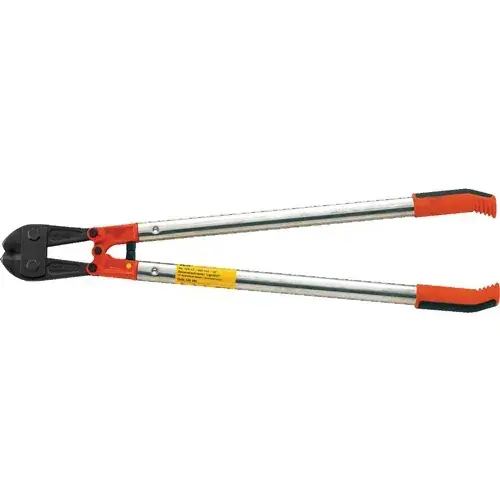 Coupe-boulon en affleurement LightCUT® VBW